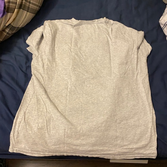 Polo t-shirt (L) - Picture 2 of 2